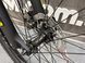 Велосипед ORBEA 29" MX 50 2021