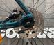 Велосипед ORBEA 29" MX 50 2021