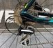 Велосипед ORBEA 29" MX 50 2021