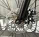 Велосипед Space URAN 29'' 2024