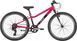Велосипед Apollo NEO 7s girls 24" 2026