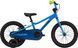 Велосипед Cannondale TRAIL SS OS 16" 2025