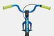 Велосипед Cannondale TRAIL SS OS 16" 2025
