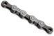 Цепь KMC Z8.3, 7-8 скоростей, 114 звеньев, Silver/Grey + замок