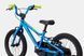 Велосипед Cannondale TRAIL SS OS 16" 2025