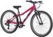 Велосипед Apollo NEO 7s girls 24" 2026