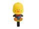 Сигнал ONRIDE Ducky Ø руля 22