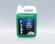 Очищувач (дегризер) Squirt Bio Bike Cleaner Concentrate 5 л