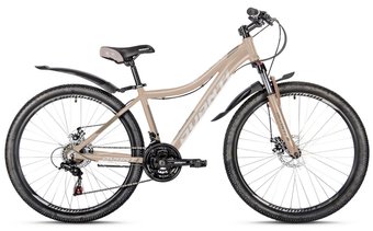 Велосипед Avanti Calypso 26" 2024