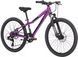 Велосипед Apollo NEO Disc+ 7s girls 24" 2026