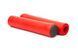 Ручки руля ONRIDE FoamGrip, Красный