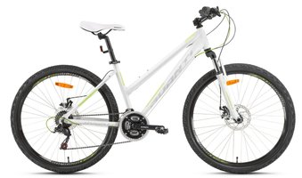 Велосипед Avanti Corsa 26" 2024