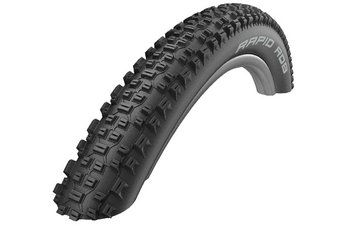 Покришка Schwalbe Rapid Rob 26x2.25 (57-559) 50TPI 720g