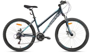 Велосипед Avanti Corsa 26" 2024