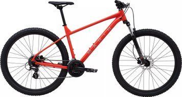 Велосипед Marin BOLINAS RIDGE 1 29" 2026