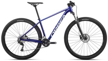 Велосипед Orbea Onna 40 29" 2022