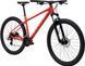 Велосипед Marin BOLINAS RIDGE 1 29" 2026
