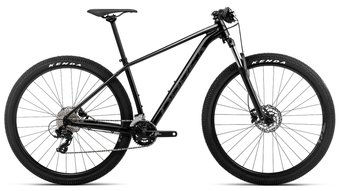 Велосипед Orbea ONNA 50 29" 2022
