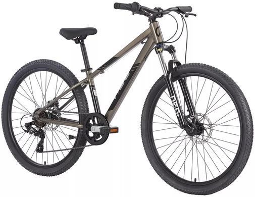 Велосипед Apollo NEO Disc+ 7s boys 26" 2026