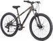 Велосипед Apollo NEO Disc+ 7s boys 26" 2026