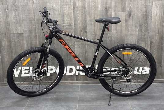 Велосипед Formula THOR 27.5
