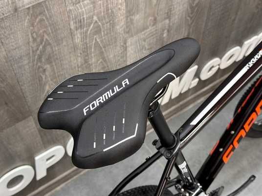 Велосипед Formula THOR 27.5