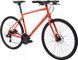 Велосипед Marin Fairfax 1 28" 2026