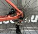 Велосипед Orbea Onna 50 29" 2022