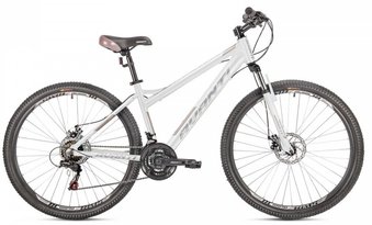 Велосипед Avanti Force 27.5" 2023