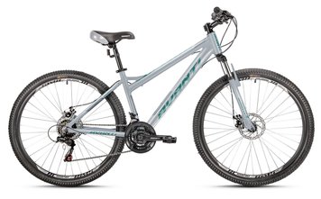 Велосипед Avanti Force 27.5" 2024