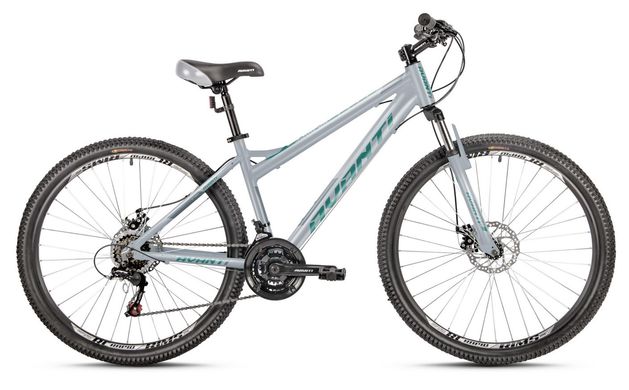 Велосипед Avanti Force 27.5" 2024