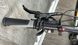 Велосипед Avanti Canyon 650B 27.5 2024