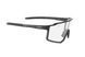 Очки ONRIDE CL Race XL с линзой Photochromic кат 0-3 (84-18%), оправа TR90