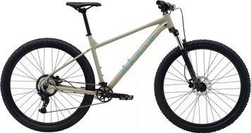 Велосипед Marin BOLINAS RIDGE 2 29" 2026