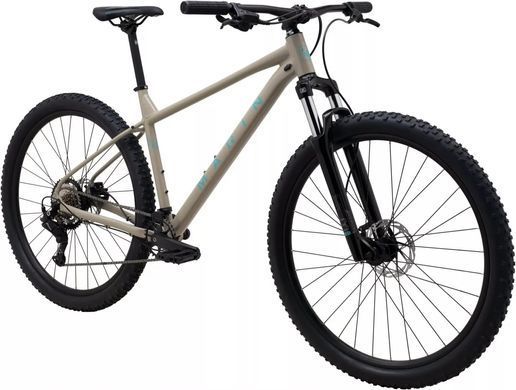 Велосипед Marin BOLINAS RIDGE 2 29" 2026