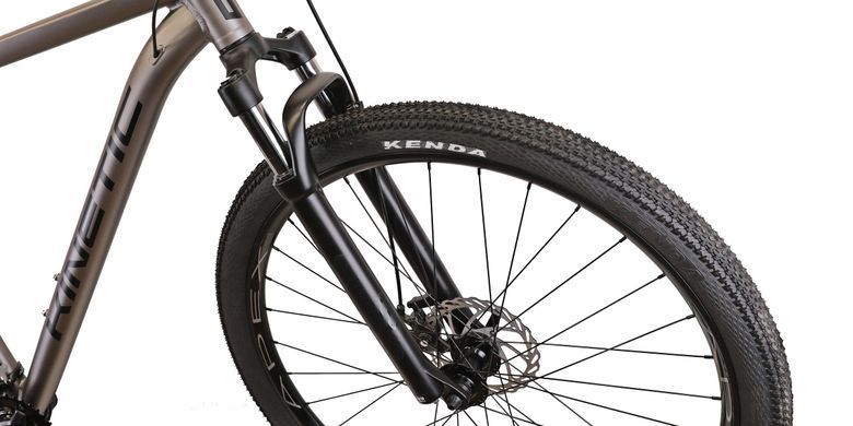 Велосипед Kinetic STORM 29" 2026