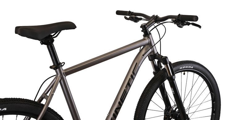 Велосипед Kinetic STORM 29" 2026