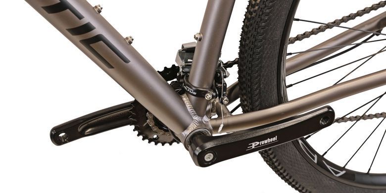 Велосипед Kinetic STORM 29" 2026