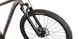 Велосипед Kinetic STORM 29" 2026