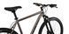Велосипед Kinetic STORM 29" 2026