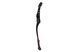 Подножка ONRIDE Angle, 24-29", на два пера, макс. вес 20 кг, черная