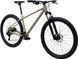 Велосипед Marin BOLINAS RIDGE 2 29" 2026