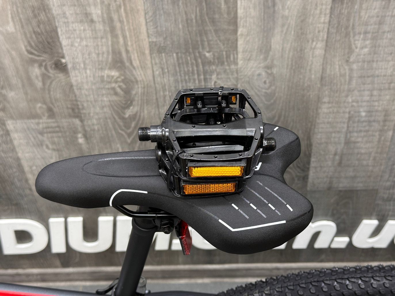 Thor Formula R Велосипед Formula THOR 29