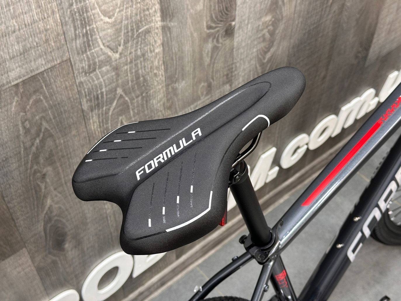 Thor Formula R Велосипед Formula THOR 29