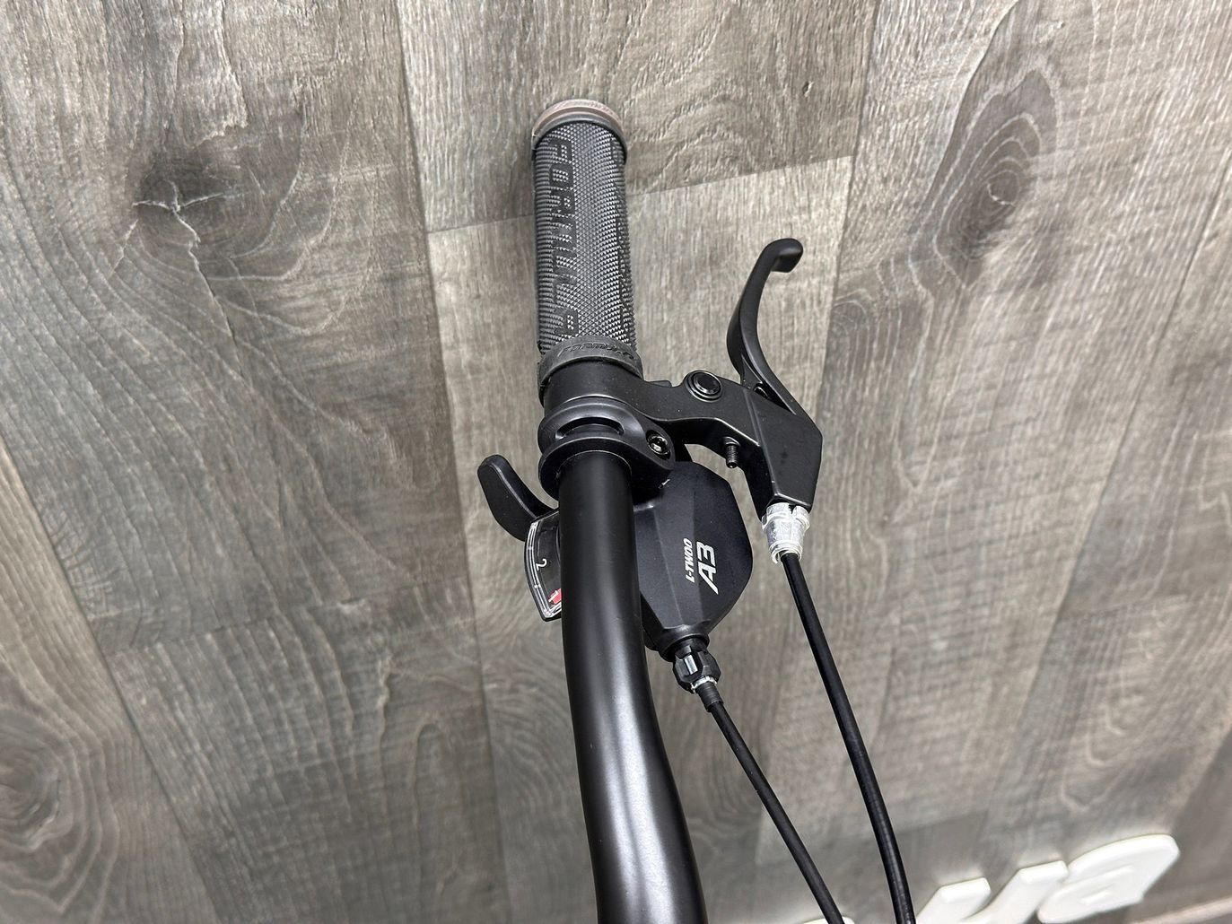 Thor Formula R Велосипед Formula THOR 29