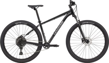 Велосипед Cannondale TRAIL 5 29" 2023