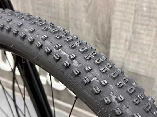 Велосипед Cannondale TRAIL 5 29