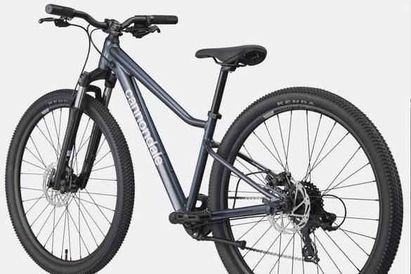 Велосипед Cannondale TRAIL OS 26" 2026