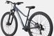 Велосипед Cannondale TRAIL OS 26" 2026