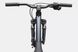 Велосипед Cannondale TRAIL OS 26" 2026
